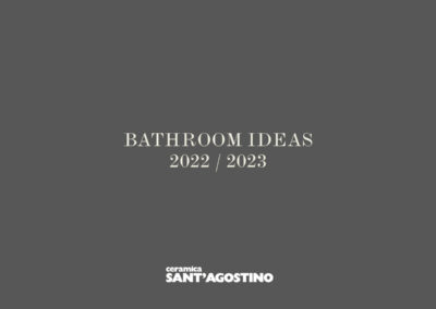 CSA Bathroom Ideas 2022/2023 - 1
