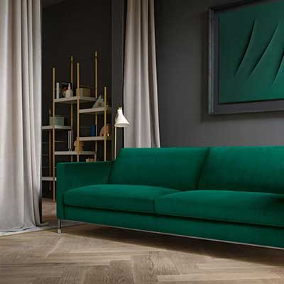 Eurotrade 90 - sjedece garniture - kreveti felis Eurotrade 90 - sjedece garniture - kreveti felis